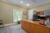 400 Jackson - Photo 19