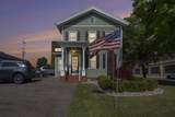 400 Jackson - Photo 2