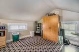 400 Jackson - Photo 21