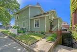 400 Jackson - Photo 22