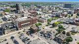 400 Jackson - Photo 23
