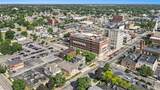 400 Jackson - Photo 25