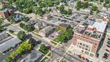 400 Jackson - Photo 26