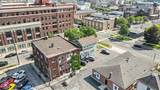 400 Jackson - Photo 27