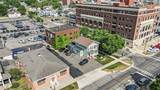 400 Jackson - Photo 28