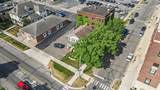 400 Jackson - Photo 29
