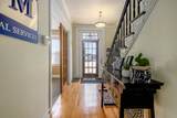 400 Jackson - Photo 5