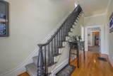 400 Jackson - Photo 6