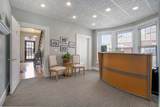 400 Jackson - Photo 9