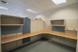 5835 Venture Park - Photo 11