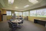 5835 Venture Park - Photo 12