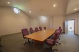 5835 Venture Park - Photo 13