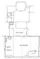 5835 Venture Park - Photo 15