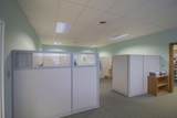 5835 Venture Park - Photo 8