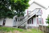 101 Lewis - Photo 14