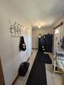101 Lewis - Photo 41