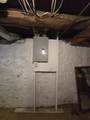 101 Lewis - Photo 44
