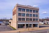 528 Michigan - Photo 1