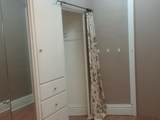 313 Main - Photo 10