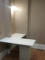 313 Main - Photo 11