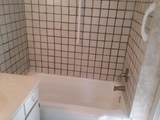 313 Main - Photo 13