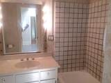 313 Main - Photo 14