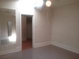 313 Main - Photo 15