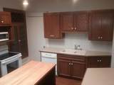 313 Main - Photo 18