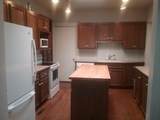 313 Main - Photo 20