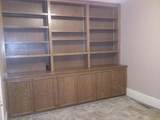 313 Main - Photo 22