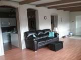 313 Main - Photo 27