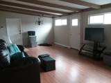 313 Main - Photo 28