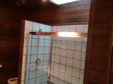 313 Main - Photo 29