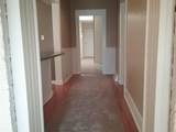313 Main - Photo 32
