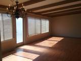313 Main - Photo 34
