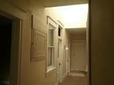 313 Main - Photo 37