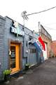 313 Main - Photo 4