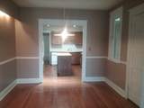 313 Main - Photo 6