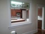 313 Main - Photo 7