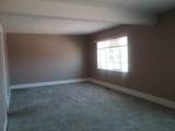 313 Main - Photo 8