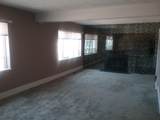 313 Main - Photo 9