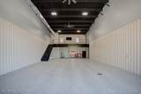 2050 Northwoods - Photo 4