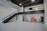 2050 Northwoods - Photo 5