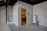 2050 Northwoods - Photo 6