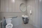 2050 Northwoods - Photo 7