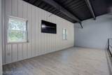 2050 Northwoods - Photo 8