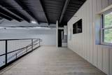2050 Northwoods - Photo 9