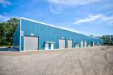 2050 Northwoods - Photo 2