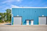 2050 Northwoods - Photo 3