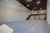2050 Northwoods - Photo 4